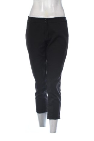 Damskie spodnie Unbranded, Rozmiar M, Kolor Czarny, Cena 29,84 zł, #138031484