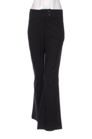 Dámské kalhoty  Unbranded, Velikost L, Barva Černá, Cena  237,00 Kč, #138031703