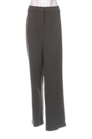 Dámske nohavice H&M, Veľkosť XL, Farba Zelená, Cena  11,62 €, #138032062
