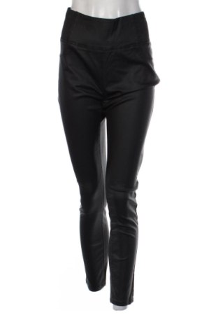 Damskie spodnie Unbranded, Rozmiar XL, Kolor Czarny, Cena 39,44 zł, #138032425
