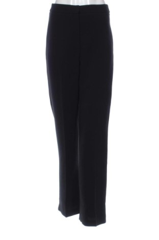 Damenhose H&M, Größe S, Farbe Schwarz, Preis € 10,68, #138032531