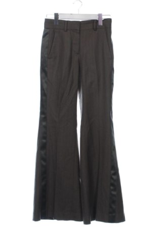 Dámske nohavice Sacai, Veľkosť S, Farba Viacfarebná, Cena  156,57 €, #138032720