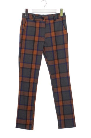 Damskie spodnie Unbranded, Rozmiar S, Kolor Kolorowy, Cena 24,20 zł, #138032838