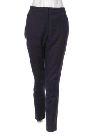 Damenhose H&M, Größe M, Farbe Blau, Preis € 5,15, #138033004
