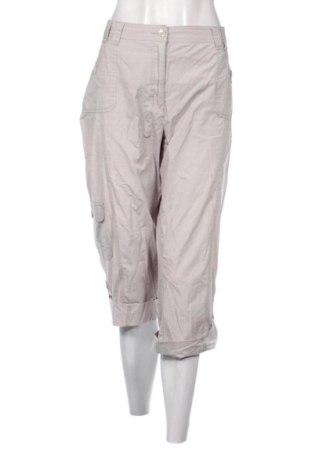 Női nadrág C&A, Méret XXL, Szín Bézs, Ár 4 439 Ft, #138033024