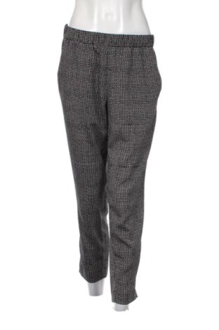 Pantaloni de femei H&M, Mărime L, Culoare Multicolor, Preț 91,52 Lei, #138033025