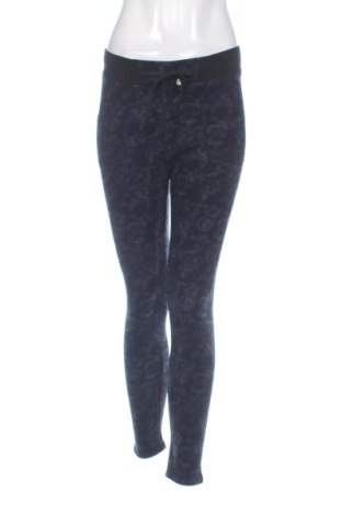 Damskie spodnie Unbranded, Rozmiar M, Kolor Kolorowy, Cena 24,20 zł, #138033063