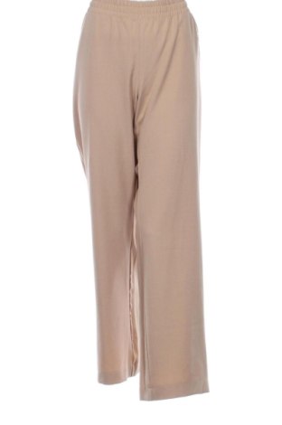 Damenhose Unbranded, Größe XL, Farbe Beige, Preis 16,28 €, #138033106