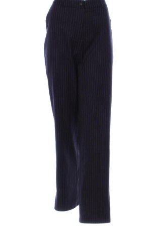 Női nadrág Mohito, Méret XL, Szín Kék, Ár 3 552 Ft, #138033184