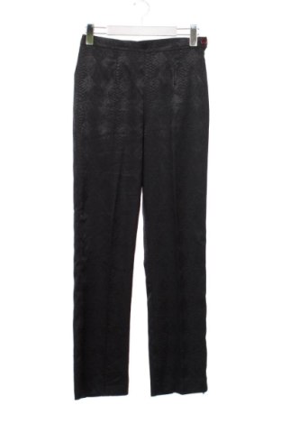 Damskie spodnie Unbranded, Rozmiar S, Kolor Czarny, Cena 25,00 zł, #138033246
