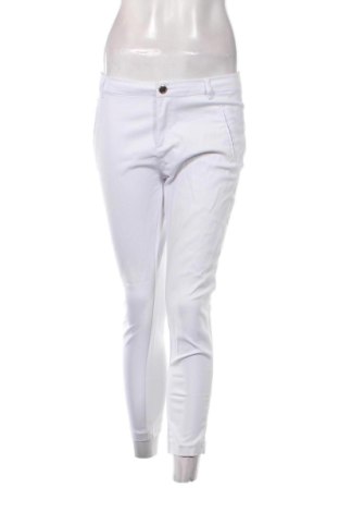 Női nadrág Unbranded, Méret M, Szín Fehér, Ár 2 837 Ft, #138033316