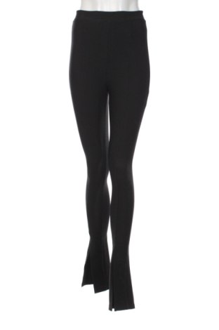Pantaloni de femei Zara, Mărime S, Culoare Negru, Preț 57,74 Lei, #138033867