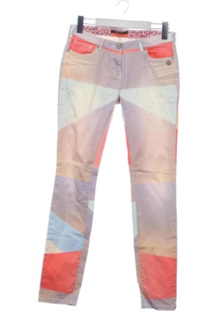 Дамски панталон Maison Scotch, Размер M, Цвят Многоцветен, Цена 33,00 €, #138034180