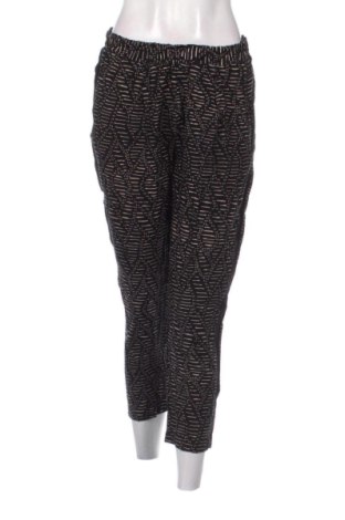 Damenhose Unbranded, Größe L, Farbe Mehrfarbig, Preis 6,61 €, #138034398