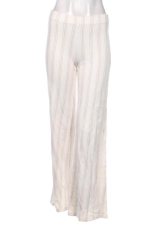 Dámske nohavice H&M, Veľkosť M, Farba Viacfarebná, Cena  7,34 €, #138034655