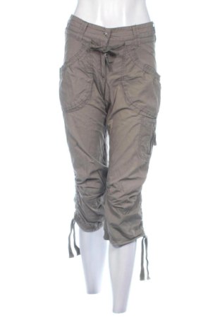Női nadrág H&M, Méret S, Szín Zöld, Ár 4 255 Ft, #138034684