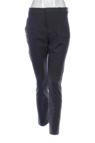 Дамски панталон Zara, Размер M, Цвят Сив, Цена 13,44 €, #138034945