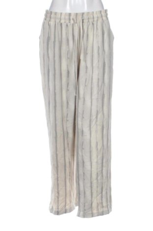 Dámske nohavice Unbranded, Veľkosť XL, Farba Viacfarebná, Cena  16,19 €, #138035408