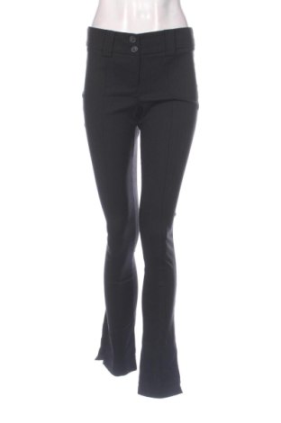 Pantaloni de femei Topshop, Mărime L, Culoare Negru, Preț 72,00 Lei, #138036115