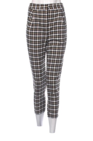 Dámské kalhoty  Topshop, Velikost XS, Barva Vícebarevné, Cena  217,00 Kč, #138036166