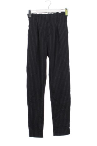 Női nadrág Bershka, Méret XS, Szín Sokszínű, Ár 3 716 Ft, #138036271