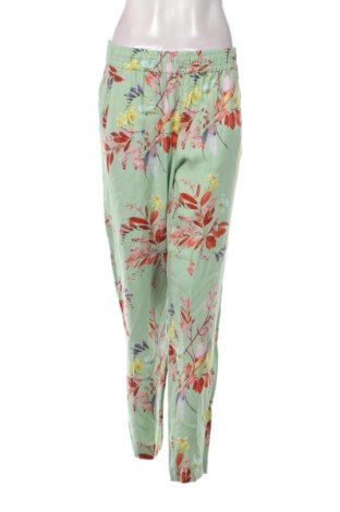 Damskie spodnie Unbranded, Rozmiar L, Kolor Kolorowy, Cena 117,18 zł, #138036370