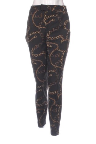 Női nadrág Zara, Méret XL, Szín Sokszínű, Ár 5 742 Ft, #138036687