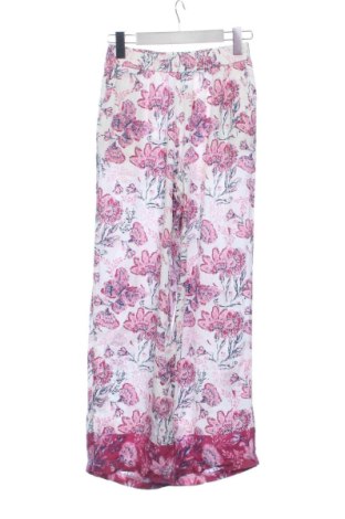 Dámske nohavice Unbranded, Veľkosť XXS, Farba Viacfarebná, Cena  13,00 €, #138036846