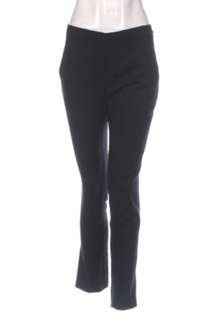 Pantaloni de femei Uniqlo, Mărime S, Culoare Negru, Preț 52,75 Lei, #138037168