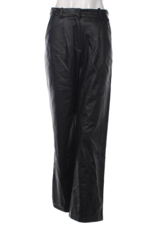 Damskie spodnie H&M, Rozmiar S, Kolor Czarny, Cena 42,34 zł, #138037328