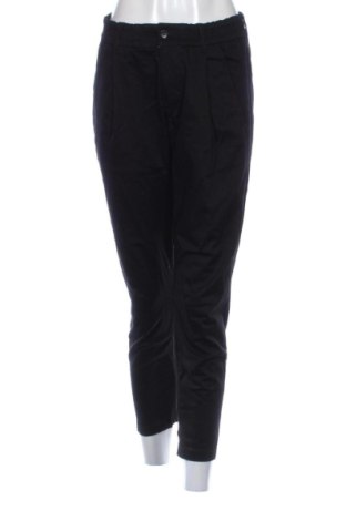Pantaloni de femei Drykorn for beautiful people, Mărime M, Culoare Negru, Preț 178,00 Lei, #138037341