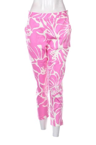 Pantaloni de femei Orsay, Mărime M, Culoare Multicolor, Preț 104,98 Lei, #138037508
