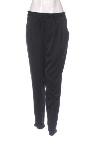 Pantaloni de femei Unbranded, Mărime L, Culoare Negru, Preț 41,99 Lei, #138038241