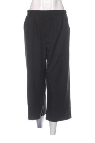 Damskie spodnie Lager 157, Rozmiar L, Kolor Czarny, Cena 53,34 zł, #138038345