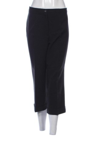 Damskie spodnie Unbranded, Rozmiar M, Kolor Czarny, Cena 104,91 zł, #138038395