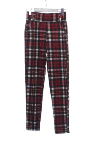 Damskie spodnie Unbranded, Rozmiar XS, Kolor Kolorowy, Cena 28,65 zł, #138038556