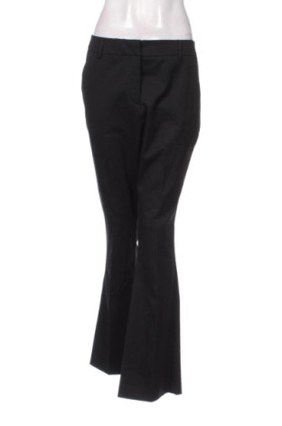 Pantaloni de femei Tu, Mărime M, Culoare Negru, Preț 36,74 Lei, #138038618