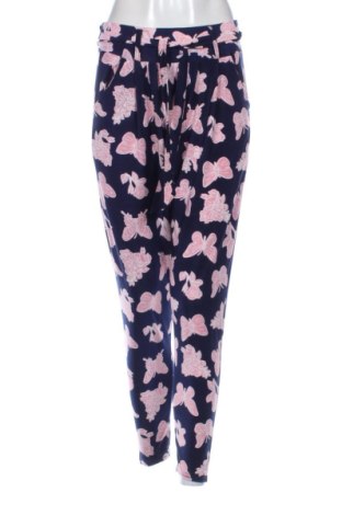 Pantaloni de femei Unbranded, Mărime M, Culoare Multicolor, Preț 31,49 Lei, #138038829