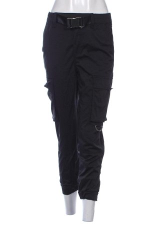 Pantaloni de femei Unbranded, Mărime M, Culoare Negru, Preț 52,49 Lei, #138039024