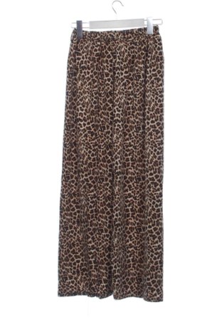 Damskie spodnie Unbranded, Rozmiar XS, Kolor Kolorowy, Cena 59,27 zł, #138039413