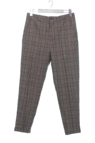 Дамски панталон Zara, Размер M, Цвят Многоцветен, Цена 11,00 €, #138039755
