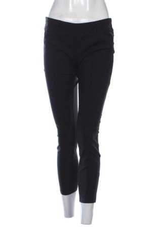 Damskie spodnie Unbranded, Rozmiar M, Kolor Czarny, Cena 91,36 zł, #138039835