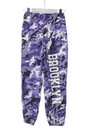 Damskie spodnie Unbranded, Rozmiar XS, Kolor Kolorowy, Cena 117,20 zł, #138039921