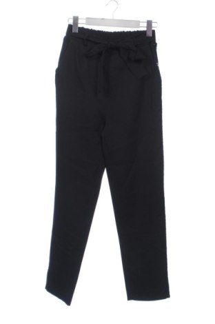 Damskie spodnie Unbranded, Rozmiar XS, Kolor Czarny, Cena 29,63 zł, #138040930