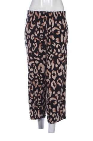 Damskie spodnie H&M, Rozmiar S, Kolor Kolorowy, Cena 76,20 zł, #138041014