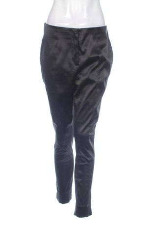 Дамски панталон H&M, Размер L, Цвят Черен, Цена 13,00 €, #138041053