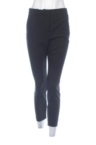 Damskie spodnie H&M, Rozmiar S, Kolor Czarny, Cena 46,57 zł, #138041110