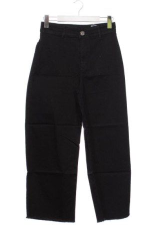 Damenhose H&M, Größe S, Farbe Schwarz, Preis € 19,26, #138041161