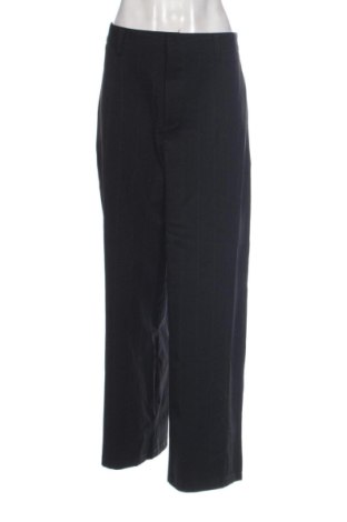 Damskie spodnie Unbranded, Rozmiar XL, Kolor Czarny, Cena 42,34 zł, #138041415