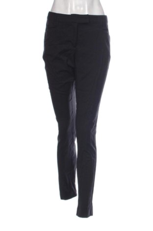 Damskie spodnie H&M, Rozmiar L, Kolor Czarny, Cena 55,04 zł, #138041483